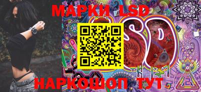 mix Конаково