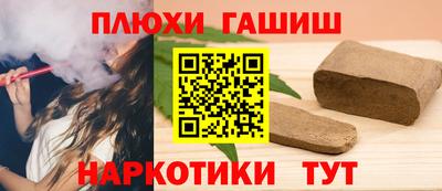 mix Конаково